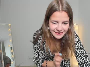 webcam girl eli_sun image #2807079