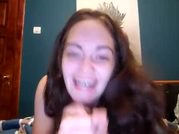 webcam girl emmnty image #209935