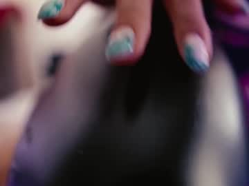 webcam girl olaya_del_mar image #746490