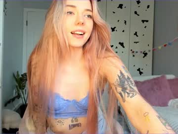 webcam girl thisisamelia image #4333873