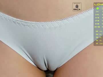 webcam girl _witch__ image #1492896