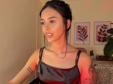 webcam girl misslamarr image #1131473