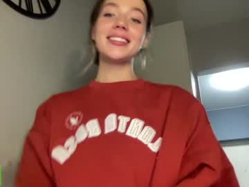webcam girl angel_from_sky image #5665704