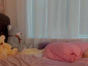 webcam girl angelina_new image #2546835