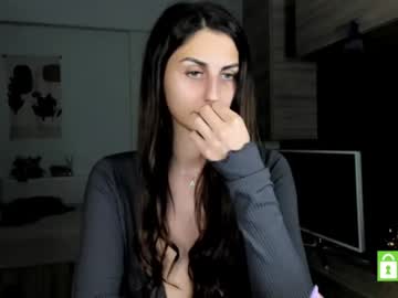 webcam girl belovedkhlloe image #5788090