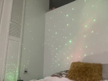 webcam girl goddesscalixta image #6429942