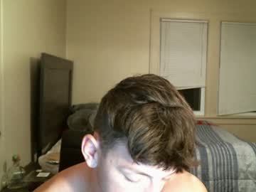 webcam man sexylax69 image #2359929
