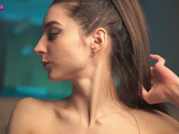 webcam girl angels_kiss image #3686234