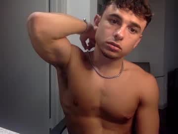 webcam man dndo21 image #5807777