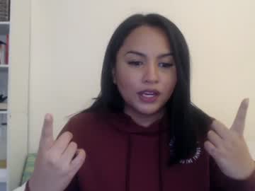 webcam girl iamplutonianlust image #3483969