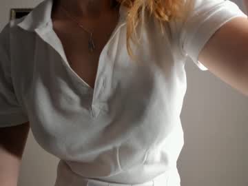 webcam girl just_emmy image #4544554