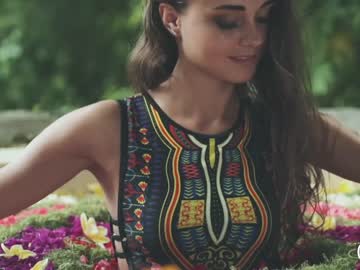 webcam girl lettymoa image #1683659