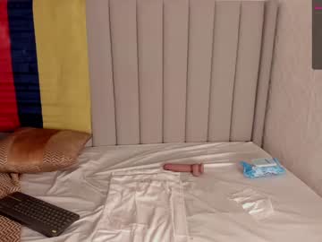 webcam girl saraymonroe image #4848654