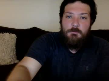 webcam couple stassilovexo image #3888934