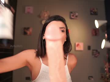 webcam girl letiziafulkers1 image #4676756