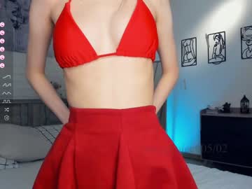 webcam girl riskyproject image #6284632
