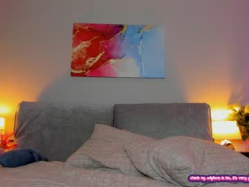 webcam girl your__voice image #2507818