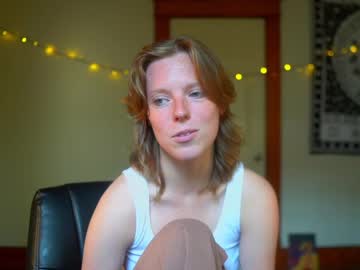 webcam girl crimsonxrapture image #1760826