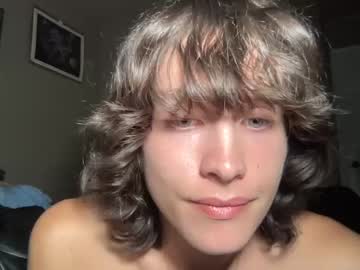 webcam man jungleliving333 image #1605685