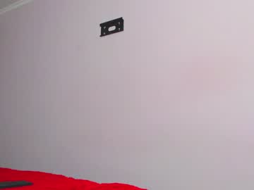 webcam girl monica_dream18 image #194699