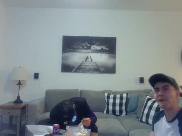 webcam man thatswhatsh3sald image #449700