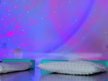 webcam girl anissaa__ image #6302734