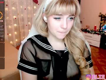 webcam girl ellin_a image #549299
