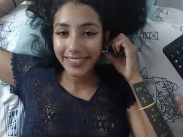 webcam couple luna_danielhot69 image #7597