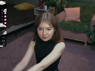 webcam girl silk_geisha image #2169802