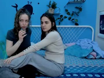 webcam couple clarkemargarete image #1354745
