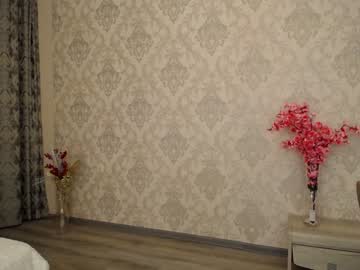 webcam girl nika_konovalova image #2249606