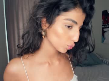 webcam girl suzannedavise image #5621115