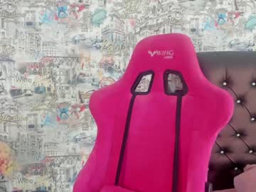 webcam girl angelina_new image #4651729