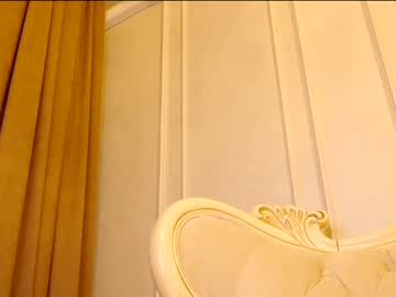webcam girl aveksmr image #5059662