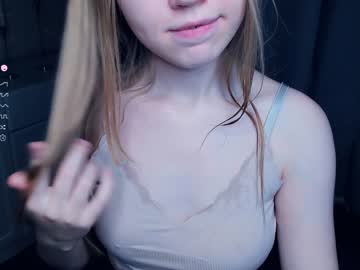 webcam girl hug_honestly image #5793431