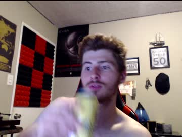 webcam man lonewolfffy image #2273454
