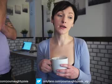 webcam girl yournaughtypixie image #3508111