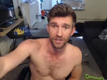 webcam man bryancavallo image #1158375