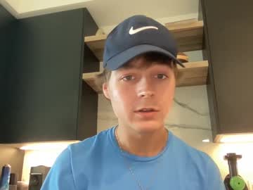 webcam man brycedreamz image #4677939