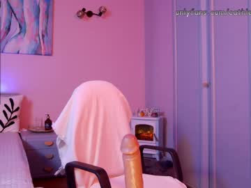 webcam girl cathleenprecious image #3589885