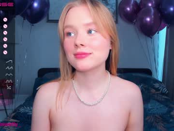 webcam girl sun_shiiine image #4530011