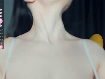 webcam girl cute_caprice image #5503256