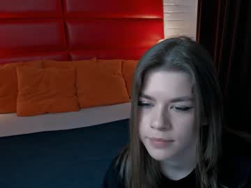 webcam girl lisachapman7 image #5817444
