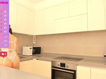 webcam girl mei_tin image #3679846