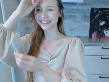 webcam girl beverlyvega image #3117187