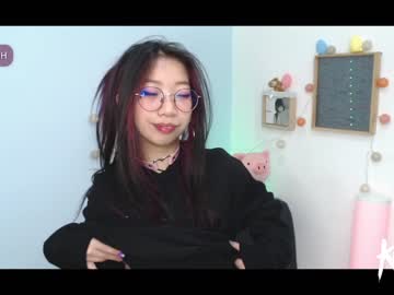 webcam girl kanna_hh image #2413612