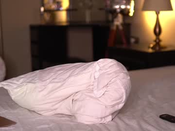 webcam girl nikkimagic image #2461925