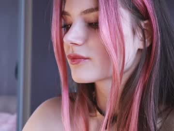 webcam girl pinkncrazy image #4066444