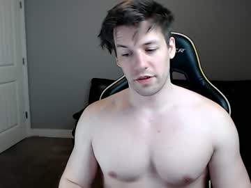 webcam man robknocks image #5582470