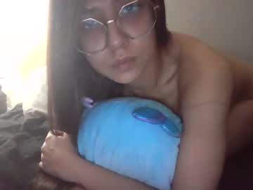 webcam girl bigd543211 image #3429902
